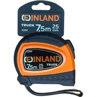 Рулетка Finland 2284