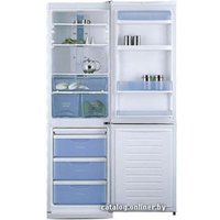 Холодильник Daewoo ERF-386A