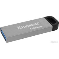 USB Flash Kingston Kyson 128GB