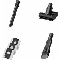 Пылесос Grundig VCP 9330