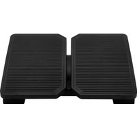 Подставка для ног Brabix Ultra 4 533039 в Орше