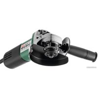 Угловая шлифмашина Hammer USM950E