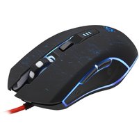 Игровая мышь Defender Draglen GM-907