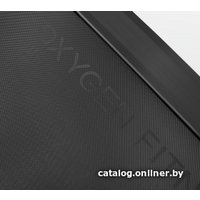 Электрическая беговая дорожка Oxygen Fitness RunUp Beat в Пинске