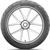 Дорожные мотошины Michelin Road 6 120/70R17 58W TL A