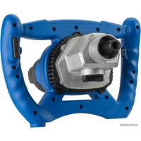 Строительный миксер Витязь ДМ-1500 18013007