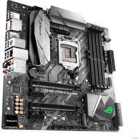 Материнская плата ASUS ROG Strix Z370-G Gaming