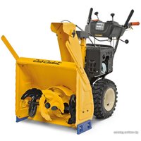 Снегоуборщик Cub Cadet 526 HD SWE