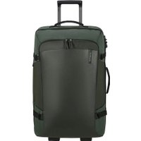Сумка-тележка Samsonite Armox Moss 68 см