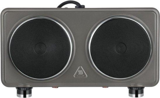 

Настольная плита Sonifer SF-3068