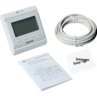 Терморегулятор Forsu E 51.716 (3.5kW)