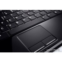 Ноутбук Dell Studio XPS 1340 (P9641607.2GF210)