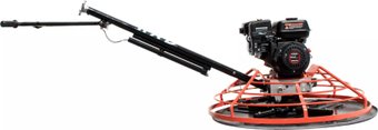 RAD PT970-L 71059469