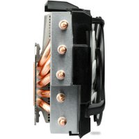 Вентилятор для видеокарты Arctic Accelero Xtreme IV 280(X) (DCACO-V930001-GBA01)