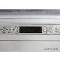 Холодильник Hotpoint-Ariston BCB 31 AA F (RU)