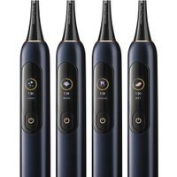 Электрическая зубная щетка Sencor SOC 5010BL