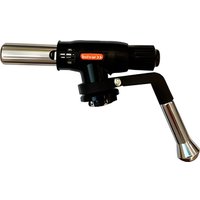 Туристическая горелка Bohrer 89101040