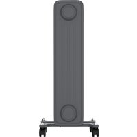 Масляный радиатор Royal Clima Ardea ROR-AR5-1000M