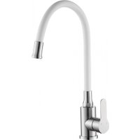 Смеситель Ekko E42801-8