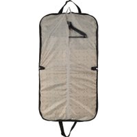 Портплед Polar П7125 (салатовый)