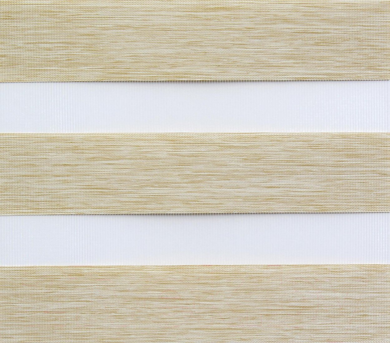 

Шторы день-ночь Lm Decor Винтаж ДН LB 50-02 110x160