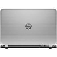 Ноутбук HP Pavilion 15-p173ur (L2C35EA)