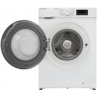 Стиральная машина Schaub Lorenz SLW FW6113 IS