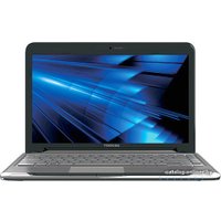 Ноутбук Toshiba Satellite T230-12T (PST4AE-01D013RU)