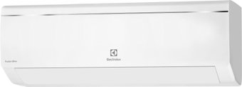 Electrolux Fusion Ultra DC Inverter EACS/I-07HF/N8_22Y