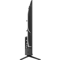 Телевизор Horizont 32LE7521D 2025