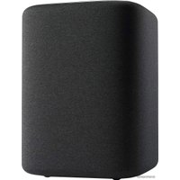 Беспроводной сабвуфер Harman/Kardon Enchant Subwoofer