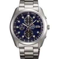 Наручные часы Orient Sporty WV0011TY