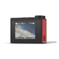 Экшен-камера Garmin Virb Ultra 30