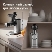 Соковыжималка Redmond (Редмонд) J1420