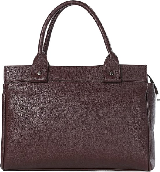 

Женская сумка Galanteya 29024 24с1289к45 (бордо)