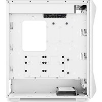 Корпус Sharkoon REV300 (белый)