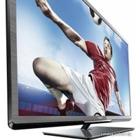 Телевизор Philips 40PFL5007T