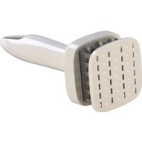 Тендерайзер (размягчитель для мяса) Tescoma Presto 420376