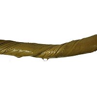 Полотенце Green Hermit Superfine Fiber Day Towel TB510212 (31x60см, Macaw Green)