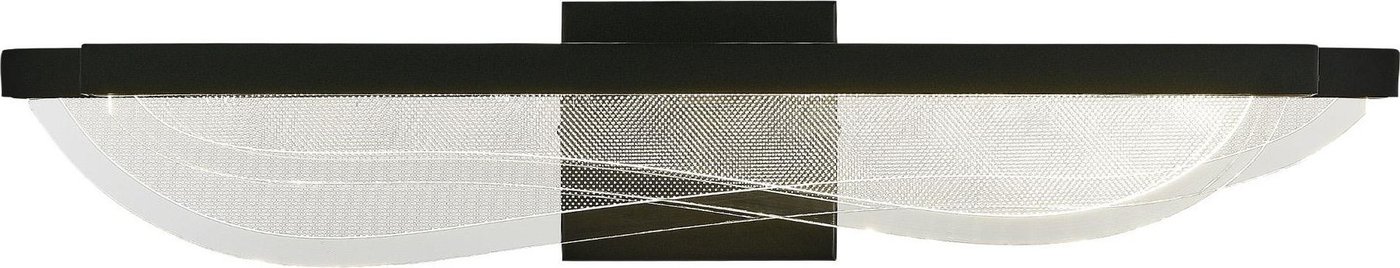 Бра ST Luce SL6509.401.01