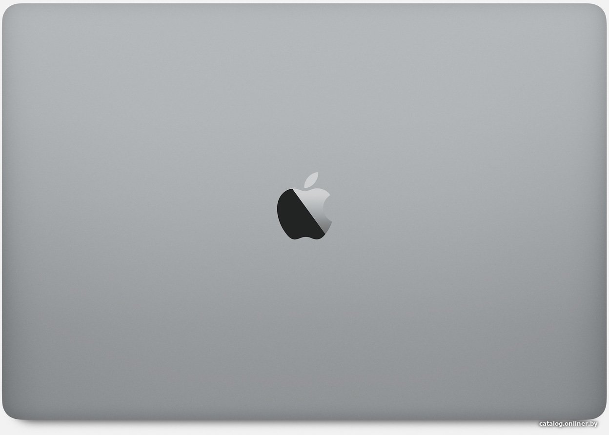 Apple MacBook Pro 15