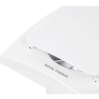 Осевой вентилятор Royal Thermo Virtuoso RAFV 150
