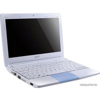 Нетбук Acer Aspire One HAPPY2-N578Qb2b (LU.SFY08.019)