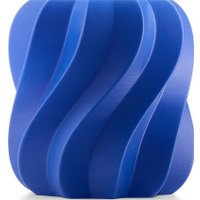 Пластик Anycubic PETG (Blue, 1 кг)