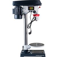 Сверлильный станок Fabtec B16 60072