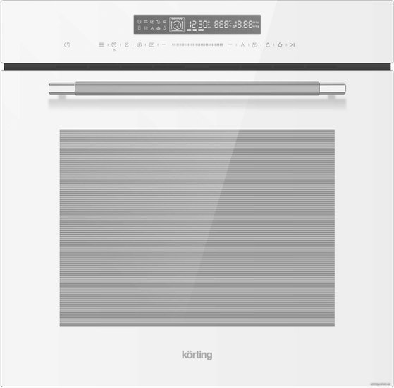 Korting OKB 1360 CSGW MW