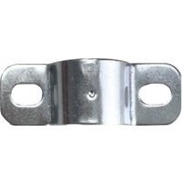 Триммер Profipower PDUR-18V (с 1-им АКБ)