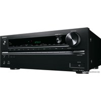 AV ресивер Onkyo TX-NR747 Black