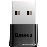 Bluetooth адаптер Baseus BA04 ZJBA000001