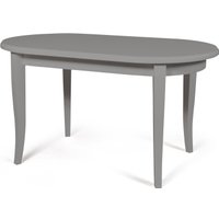 Кухонный стол Мебель-класс Кронос (серый)
